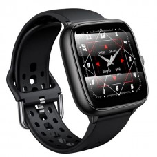 Смарт-часы Hoco Y36 Smart watch(call version) чорный