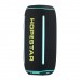 Портативная bluetooth-колонка Hopestar P64 чорный