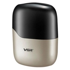 Электробритва VGR V-345 чорный