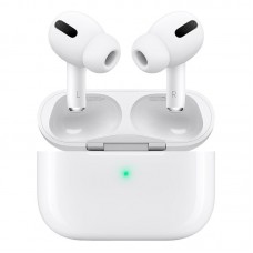 Наушники HOCO True wireless stereo headset EW75 |BT5.4, 4H|