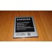 Аккумулятор Samsung SM-G313H (Galaxy Ace 4) EB-BG313BBE B100AE