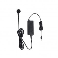 Сетевое зарядное устройство для Ulanzi Vijim Power Adapter для 120W Video Light EU Plug (UV-P003A AD-1)