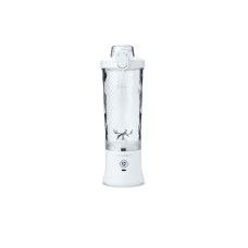 Портативный блендер ENJOY BLEND 63761029 белый