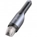 Автомобильный пылесос Usams US-ZB108-1 Mini Handheld Vacuum Cleaner черный