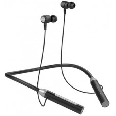 Беспроводные спортивные наушники WUW-R169 черный