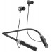 Беспроводные спортивные наушники WUW-R169 черный