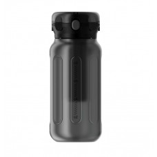 Спортивная бутылка Xiaomi Mijia Sports Water Bottle черный Спортивная бутылка Xiaomi Mijia Sports Water Bottle черный