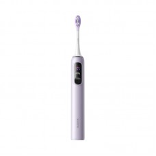 Электрическая зубная щетка Xiaomi Oscillation Electric Toothbrush Pro EU фиолетовый