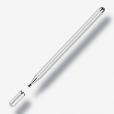 Стилус универсальный Стилус универсальный (пассивный) Белый