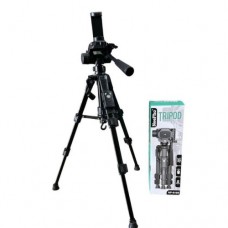 Штатив-трипод NeePho NP-610S дефект упаковки