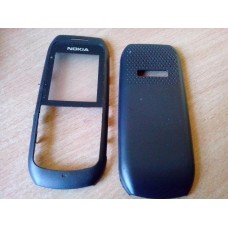 Полный корпус Nokia 1616 набор панелей