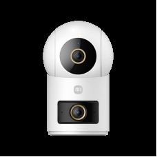 IP-камера Xiaomi Smart Camera 4 Dual Camera Edition MJSXJ29CM / BHR088WCN