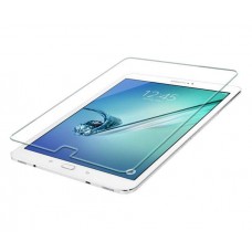 Защитное стекло Samsung T560 Galaxy Tab E 9.6