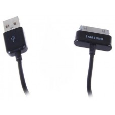 Usb кабель Samsung P1000 для всех планшетов Galaxy Tab 30 пин