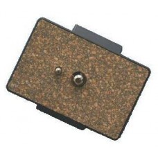 Майданчик Velbon QB-6RL (3006854)