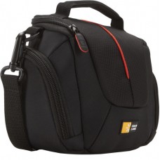 Сумка Case Logic DCB-304 черная (3201022)