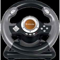 Кермо Defender Challenge Mini LE (USB), PC (64351) (5816102)