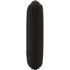 Чехол Case Logic QHDC101K черный (5819751) Чехол Case Logic QHDC101K черный (5819751)