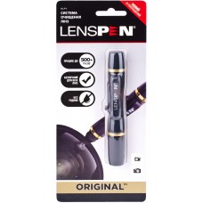 Чистящий карандаш Lenspen Original Lens Cleaner (NLP-1) (5926681)