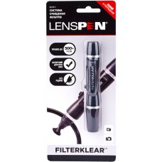 Чистящий карандаш Lenspen Filterklear Lens Filter Cleaner (NLFK-1) (5926684)