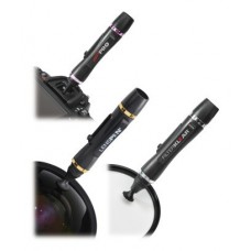 Чистый набор Lenspen DSLR PRO KIT (NDSLRK-1) (5956656)