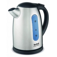 Электрочайник Tefal KI 170D (5997875)