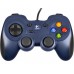 Геймпад Logitech Gamepad F310 (6045636)