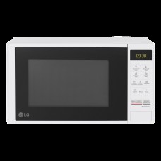Микроволновая печь LG MS2042DY (6051799)
