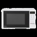 Микроволновая печь LG MS2042DY (6051799)