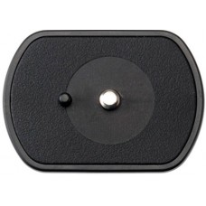 Майданчик Velbon QB-46 (6122110)