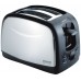 Тостер Sencor STS 2651 (6124290)