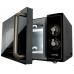 Микроволновая печь Gorenje MO 4250 CLB (6131243)