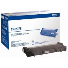 Картридж Brother TN2375 (6199653)