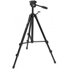 Фотовидеоштатив Velbon EX-530 (6205442)