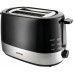 Тостер Gorenje T 850 BK (TA8211) (6235034)