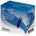 Тест-смужки для глюкометра Longevita (50 шт.) (6235306)