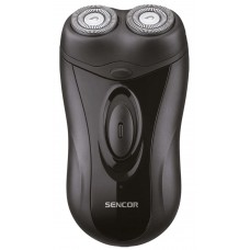 Электробритва Sencor SMS 2001BK (6241429)