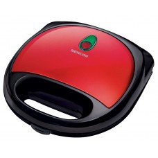 Бутербродница Sencor SSM4304RD (6241433)