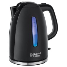 Электрочайник Russell Hobbs 22591-70 Textures Plus (6295761)