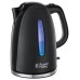 Электрочайник Russell Hobbs 22591-70 Textures Plus (6295761)