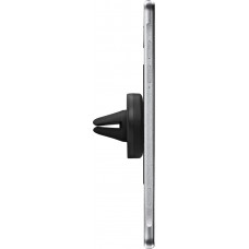 Автотримач Defender Car holder 126 for mobile devices (29126) (6317311)