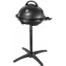 Гриль Russell Hobbs George Foreman 22460-56 Indoor Outdoor Grill (6356248)