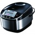 Мультиварка Russell Hobbs COOK & HOME 21850-56 (6356266)