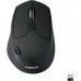 Миша Logitech M720 Triathlon Mouse 910-004791 (6357807)