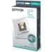 Мешки для пылесоса Gorenje Bag SetGB2MBUP (6384925)