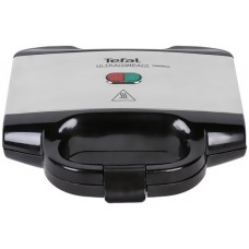 Бутербродница Tefal SM157236 (6385939)