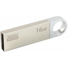 Flash Drive Goodram UUN2 Unity 64GB (UUN2-0640S0R11)  (6413281)