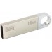 Flash Drive Goodram UUN2 Unity 64GB (UUN2-0640S0R11)  (6413281)