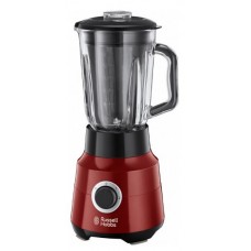 Стационарный блендер Russell Hobbs 24720-56 Desire (6434490)