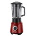 Стационарный блендер Russell Hobbs 24720-56 Desire (6434490)